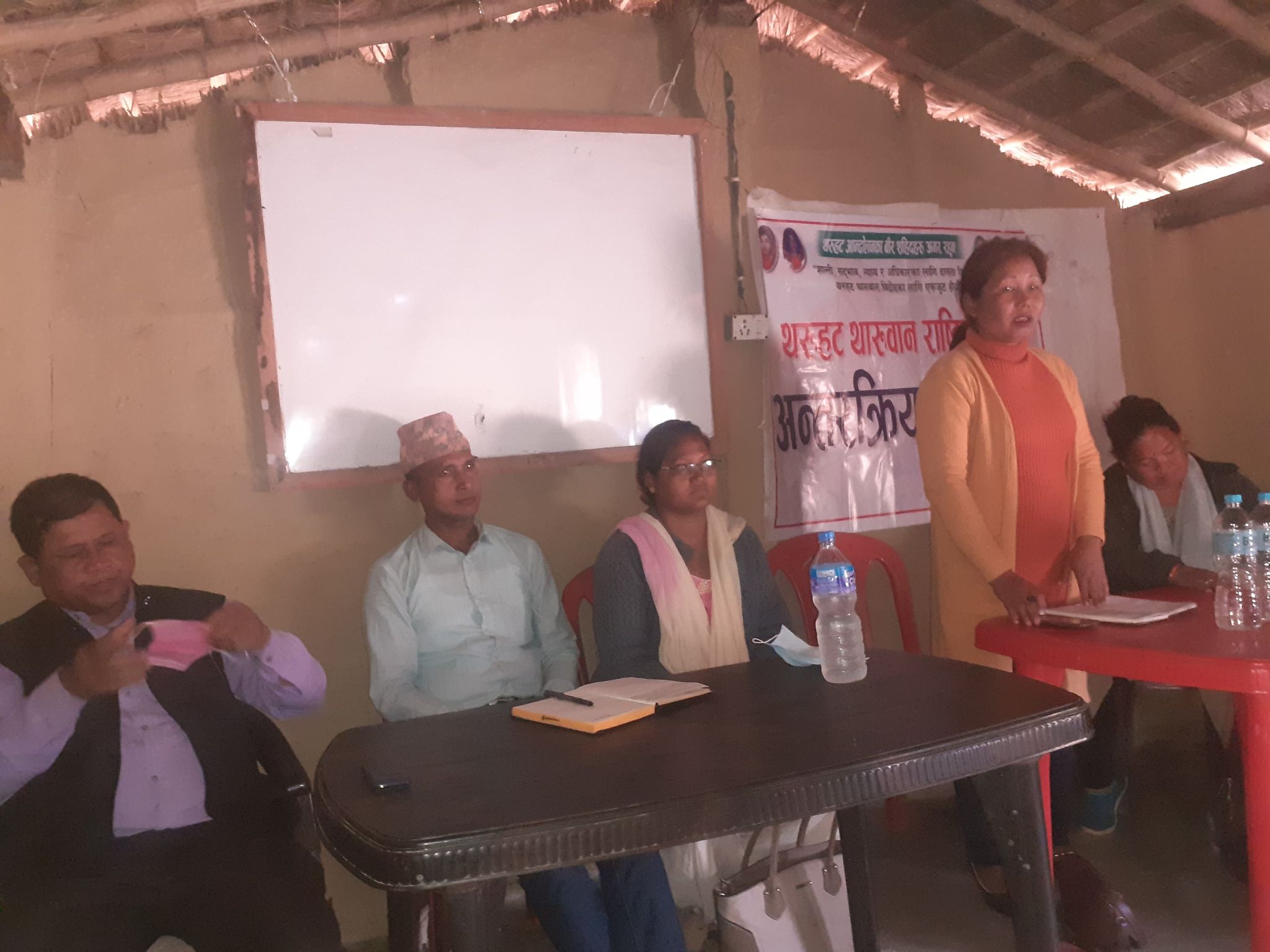 152222148_259953942416703_8484951508283216930_n