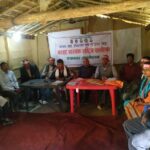 153529217_429752221449933_1269434275239877020_n-768x576