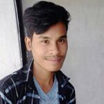 53336780_743849142678075_8256718517936586752_n