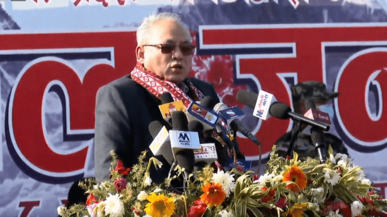 6030e10e1c668_badal_biratnagar