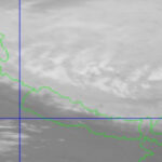 aakash-pt2021-02-16-09-50-32.2021-02-24-06-59-57