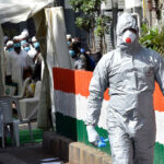 india-corona2021-02-22-11-04-47