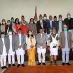 niyukti_sapath_sambaidhanik_4fXiUeXNSv