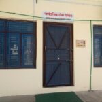 sarbajanik_T6Sj8jjyYp