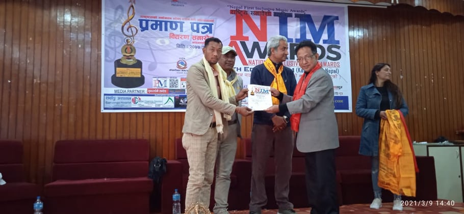 158020841_428771811762346_2347177319558690803_n