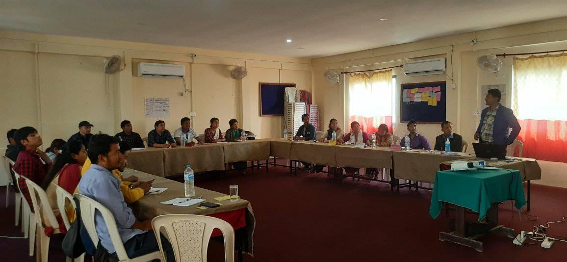 159316828_1183041115447850_2831727297405839061_o