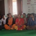 159372856_774543836796371_3214119194904128585_n