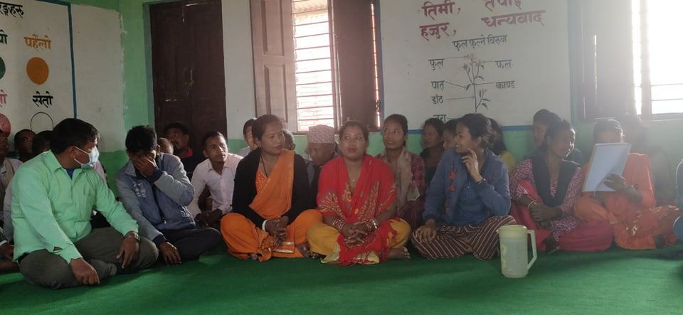 159372856_774543836796371_3214119194904128585_n