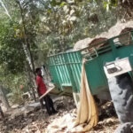 159980226_814465999152595_3538224578843226873_n