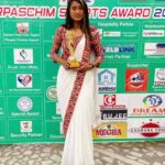 162661241_10164651688200570_8200743306368461264_n