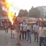 167222385_868710263687381_6562607337976566234_n