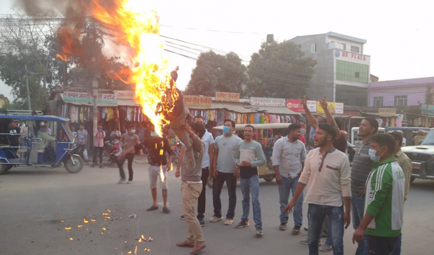 167222385_868710263687381_6562607337976566234_n