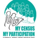 2021_Nepal_census