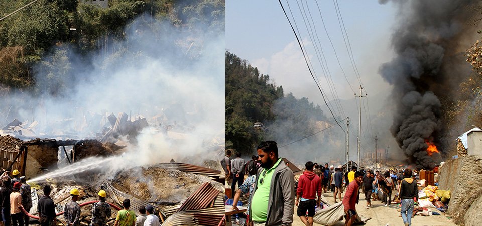 603df3b30152f_fire_front