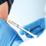 60443fdabfe47_vaccine