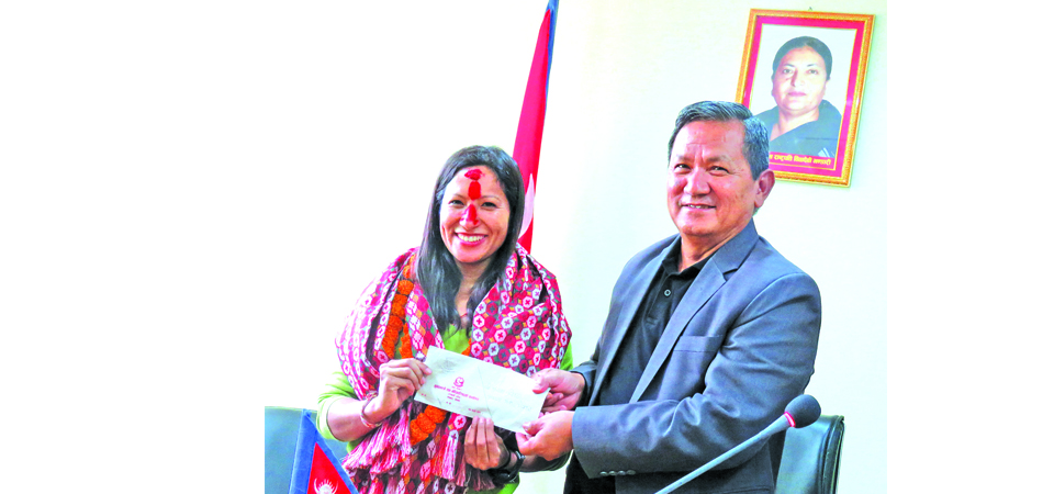 605539fc94830_Untitled-1