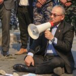 605c70e301fa8_badal12