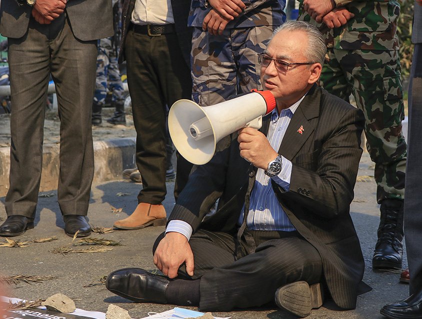 605c70e301fa8_badal12