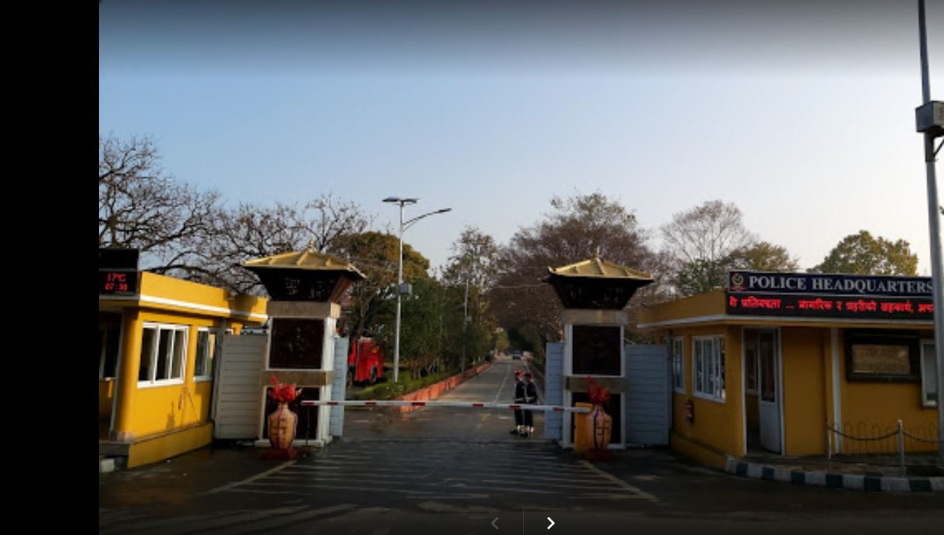 605f094eb1a71_police_head_office