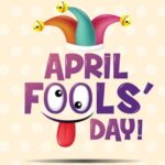 april-fool-11617183142869
