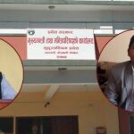 cm2021-03-23-12-00-05