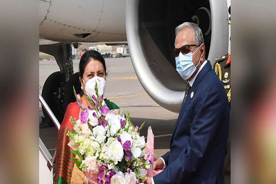 inbound7596582458413007458