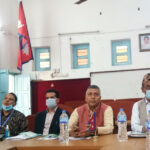 janaganana-1616812386