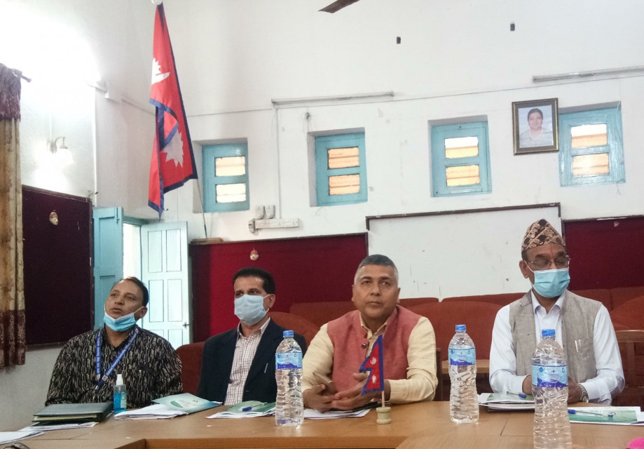 janaganana-1616812386