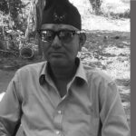 kan-oda2021-03-27-08-22-52