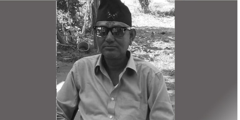 kan-oda2021-03-27-08-22-52