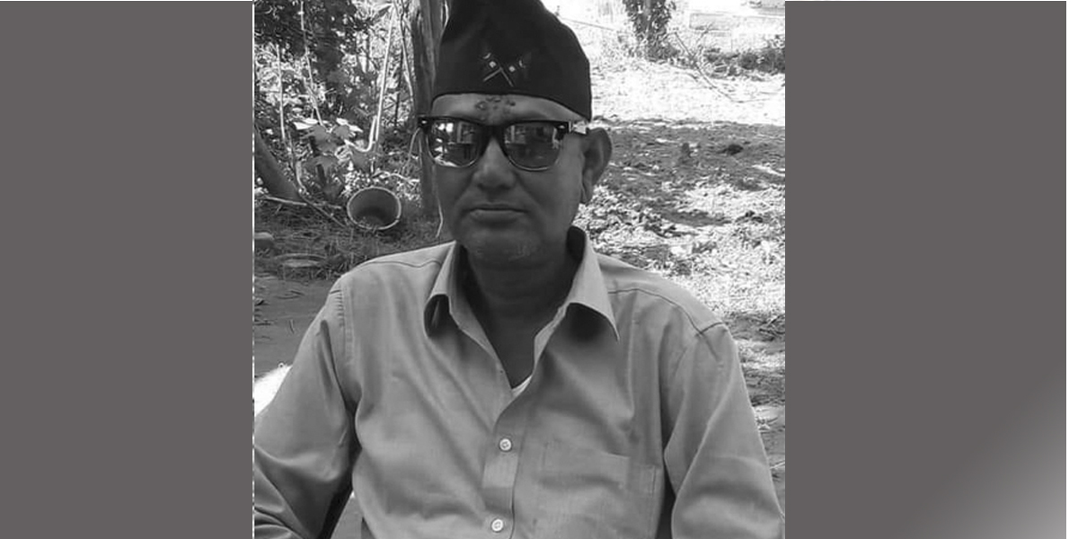 kan-oda2021-03-27-08-22-52