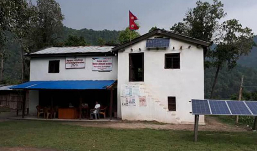 mohanyal_municipality_nvD3JZnL6o