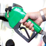 petrol_pump