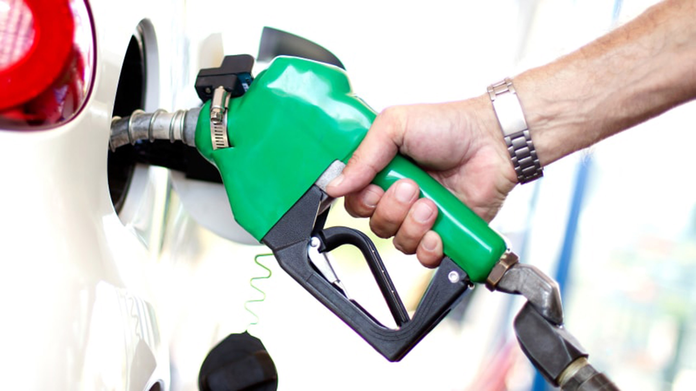 petrol_pump