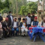 received_4156359657740252-750x430.2021-03-27-03-02-06