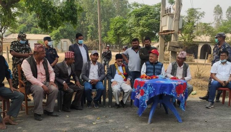 received_4156359657740252-750x430.2021-03-27-03-02-06