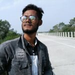 126498625_380059219915102_5265312410734094676_n