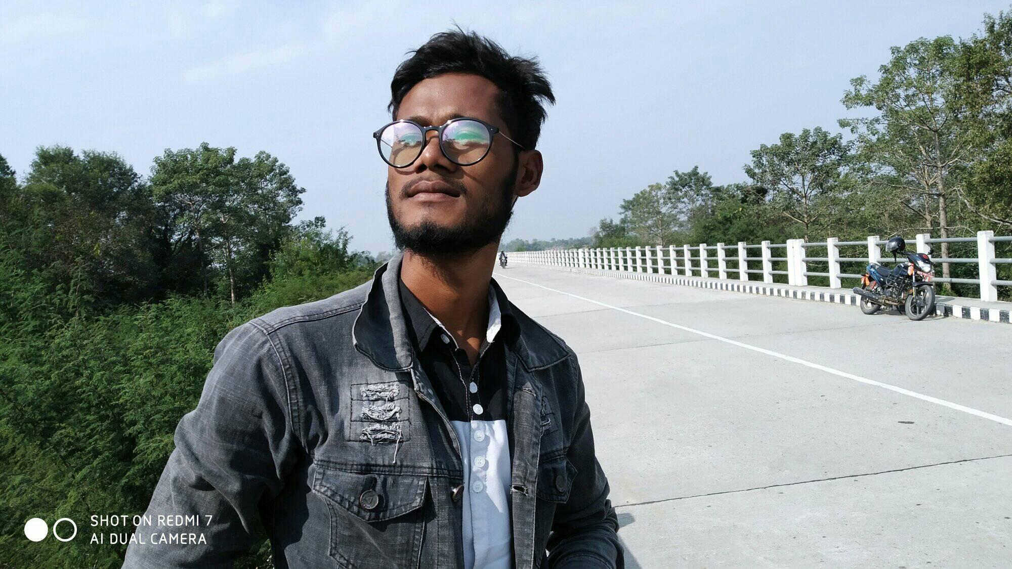 126498625_380059219915102_5265312410734094676_n