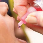 1593153501.vitamin-A2021-04-08-05-37-52