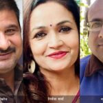 1617855381Bipul-Nirmala-and-Gajendra_202