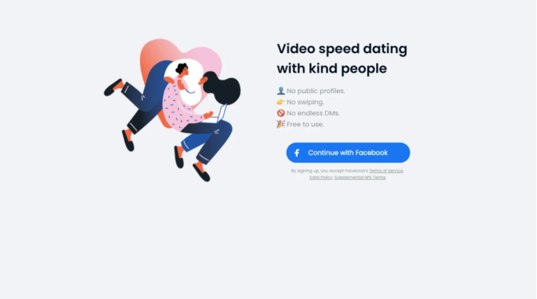 1618452021.video-dating2021-04-15-08-27-13