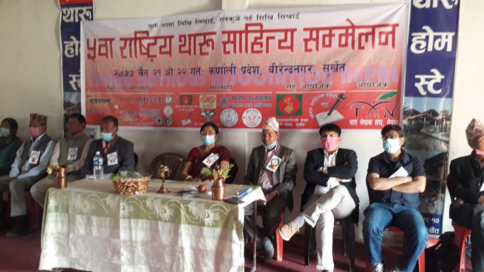 168029375_10224484746497402_3092241165630558549_n (1)