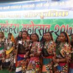 168666188_4731173346912515_4725290658059821275_n-1024x768