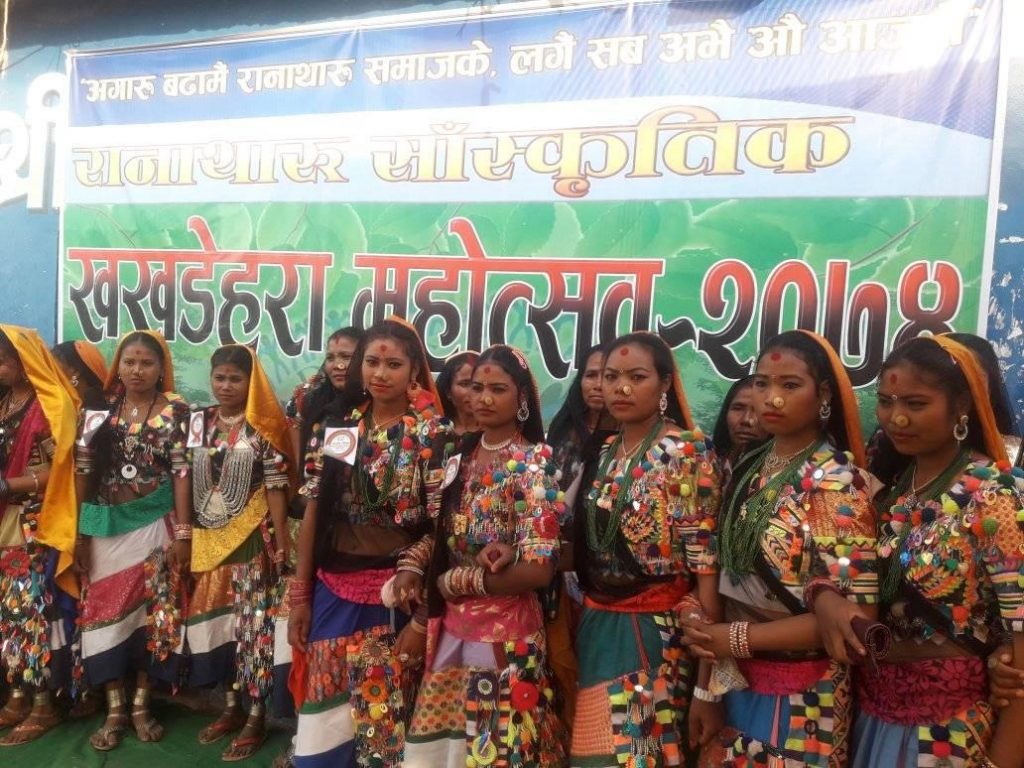 168666188_4731173346912515_4725290658059821275_n-1024x768