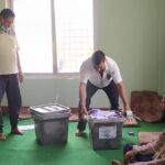 170852611_140115511384745_3056900780380261210_n