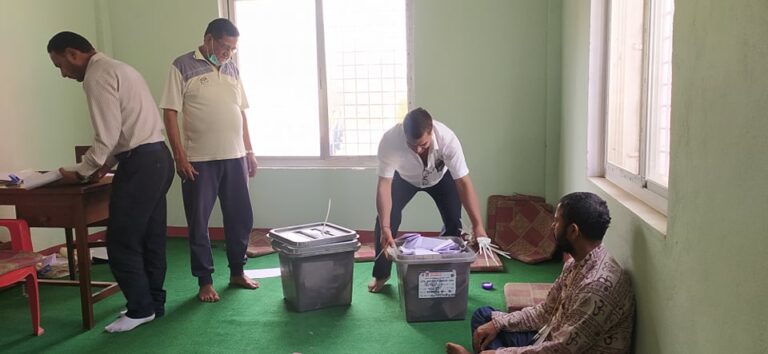 170852611_140115511384745_3056900780380261210_n