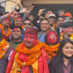 171097539_4166372986727848_6239353625979672475_n