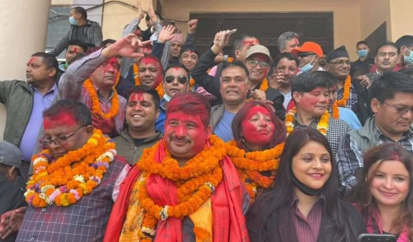 171097539_4166372986727848_6239353625979672475_n