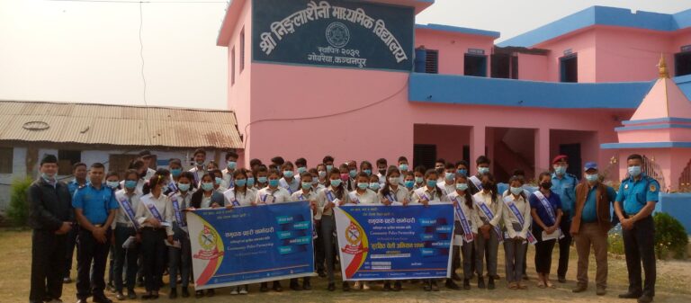 171262286_917952982362631_3499943616166357952_n2021-04-12-04-26-05 (1)