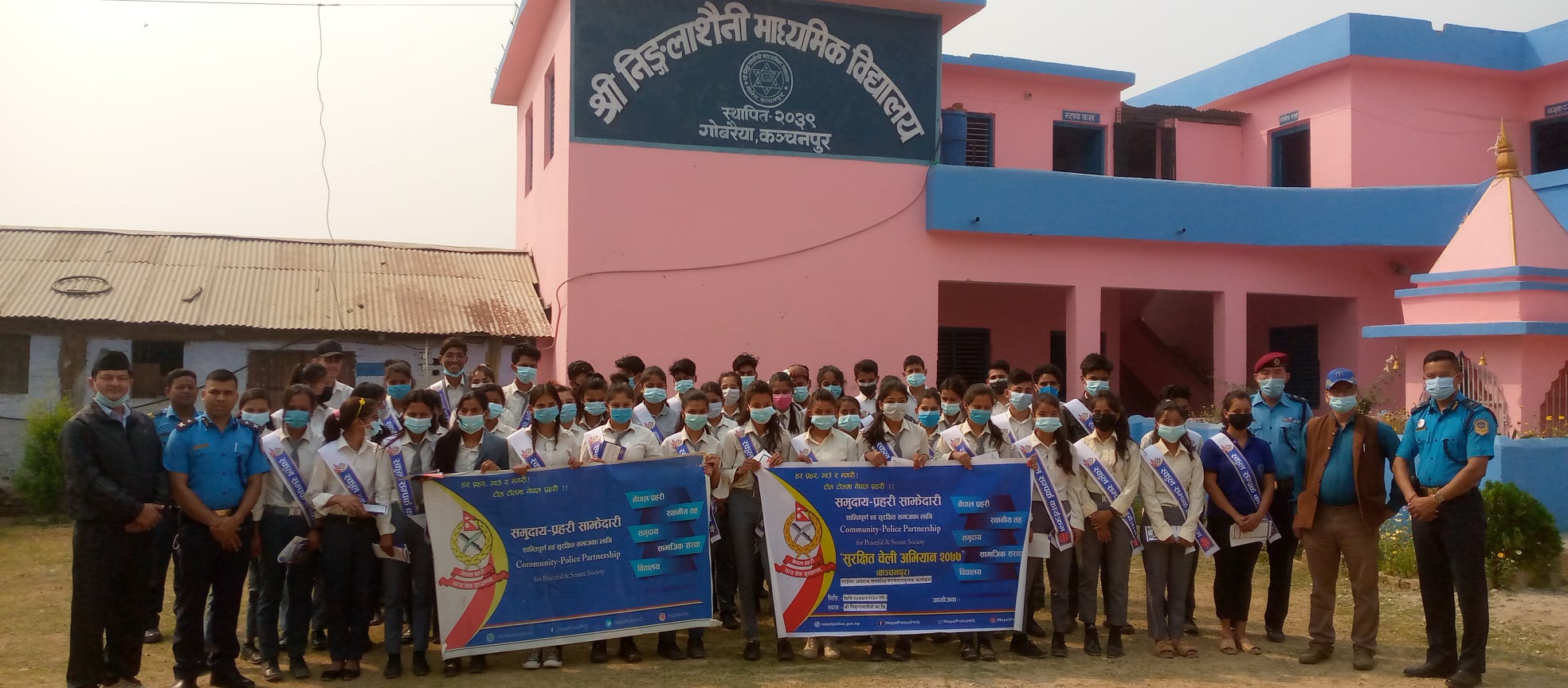 171262286_917952982362631_3499943616166357952_n2021-04-12-04-26-05 (1)